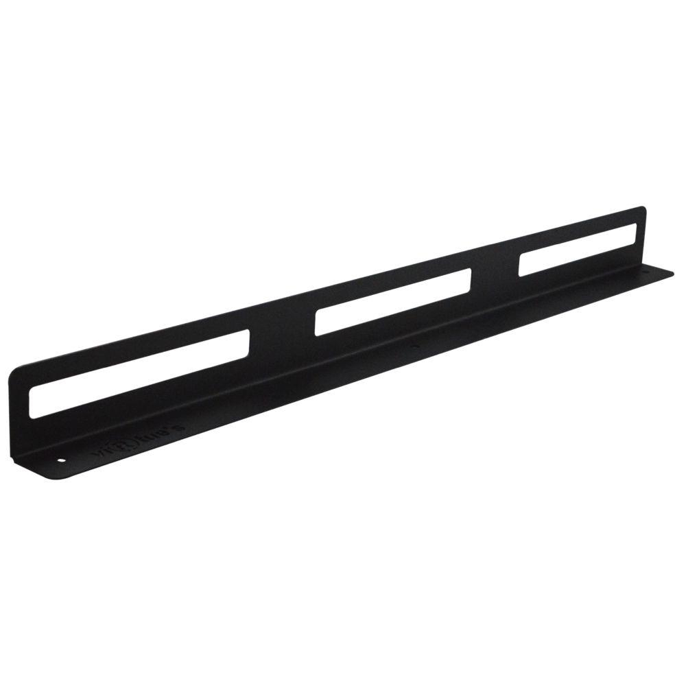 SPREY STANDI 60 CM