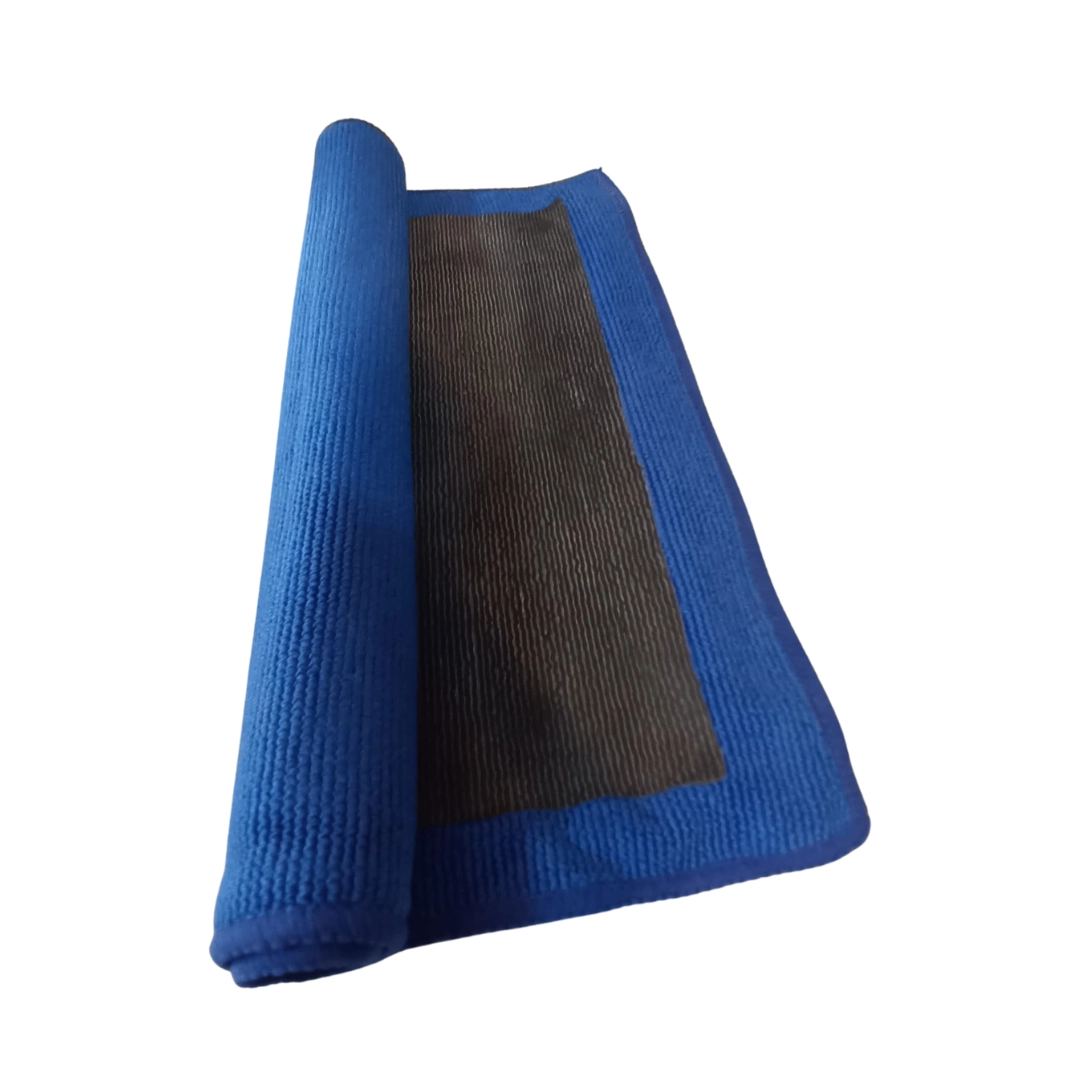 BGEA Premium Kil Bezi 30x30 cm (Kutulu)