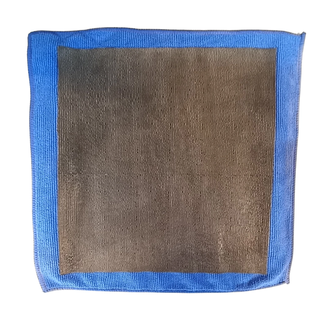BGEA Premium Kil Bezi 30x30 cm (Kutulu)