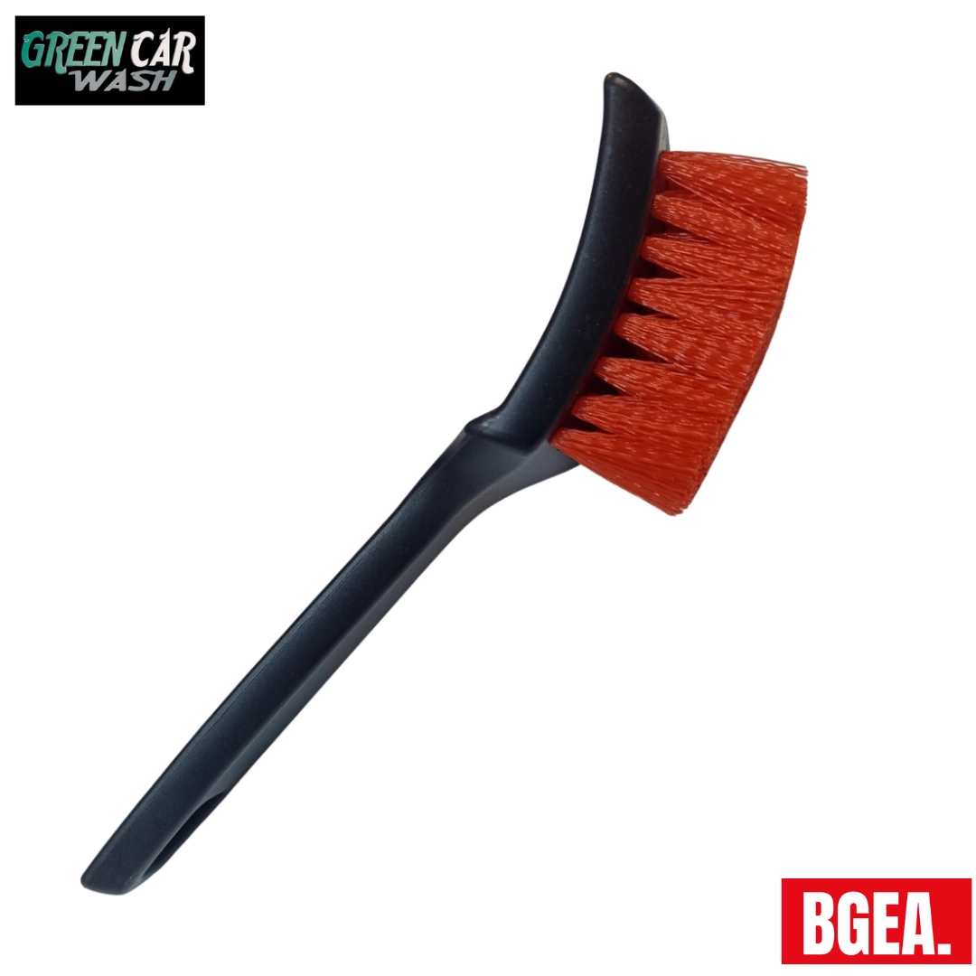 Profesyonel Detaylı Temizlik Set13