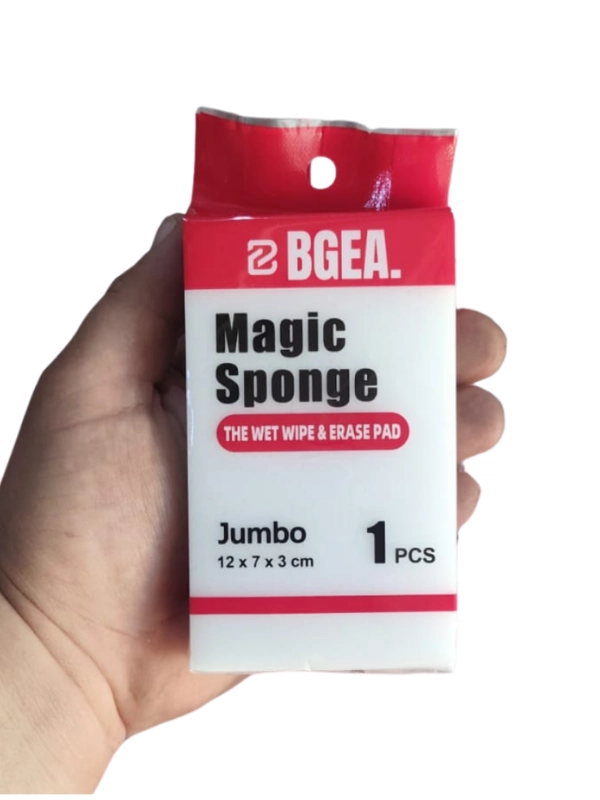 Profesyonel Bant Etiket Sökücü Set14
