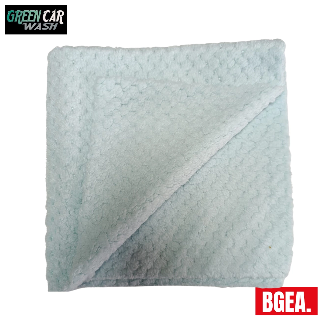 Profesyonel Susuz Motor Temizleme Set16