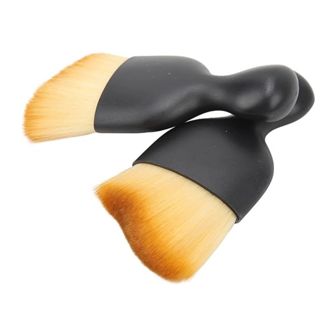 ÇOK AMAÇLI FIRÇA- MULTİ FUNCTİONAL BRUSH