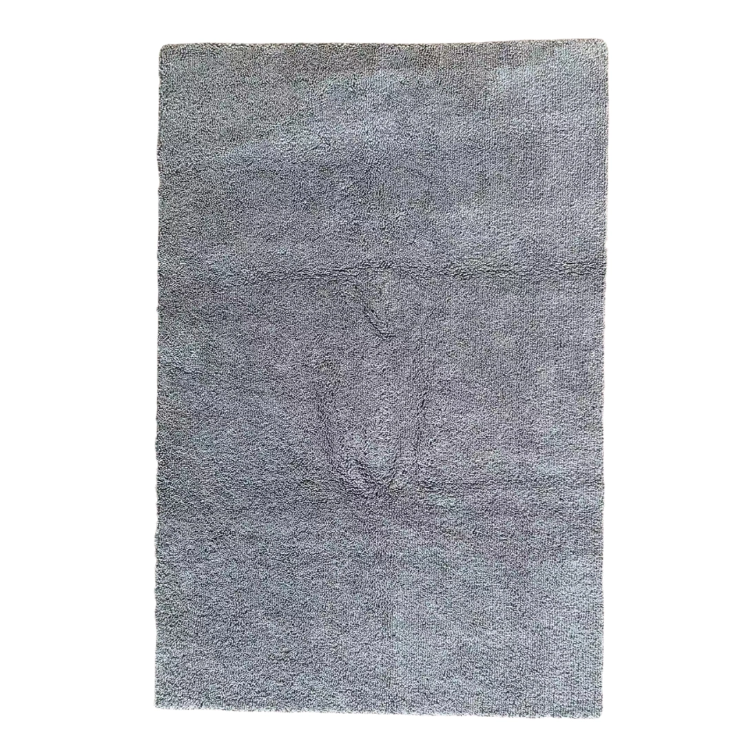 40*60 400 GSM MİKROFİBER BEZ KENARSIZ LAZER KESİM