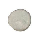 30 MM KEÇE
