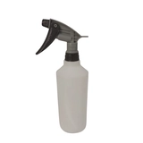 TAIWAN 700 ML SPREY BAŞLIKLI TAKIM