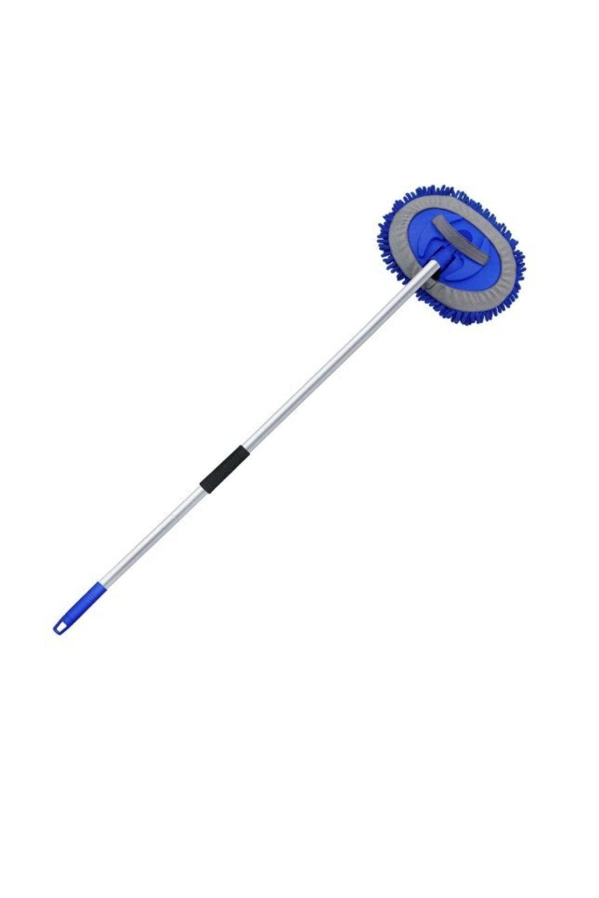 MOP SETİ MAVİ / BLUE MOP SET