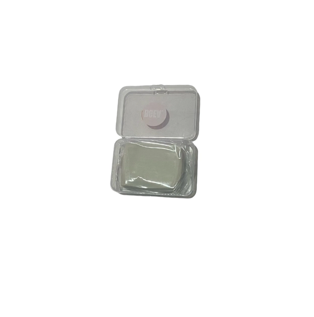 Premium Araç Temizleme Kil Hamuru 100 gram