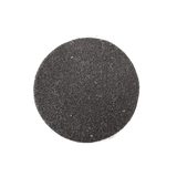 30 MM KEÇE