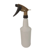 TAIWAN 1000 ML SPREY BAŞLIKLI TAKIM