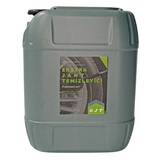 EJT Extra Jant Temizleyici 20 KG