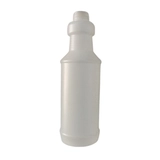 PLASTİK SPREY ŞİŞESİ 500 ML