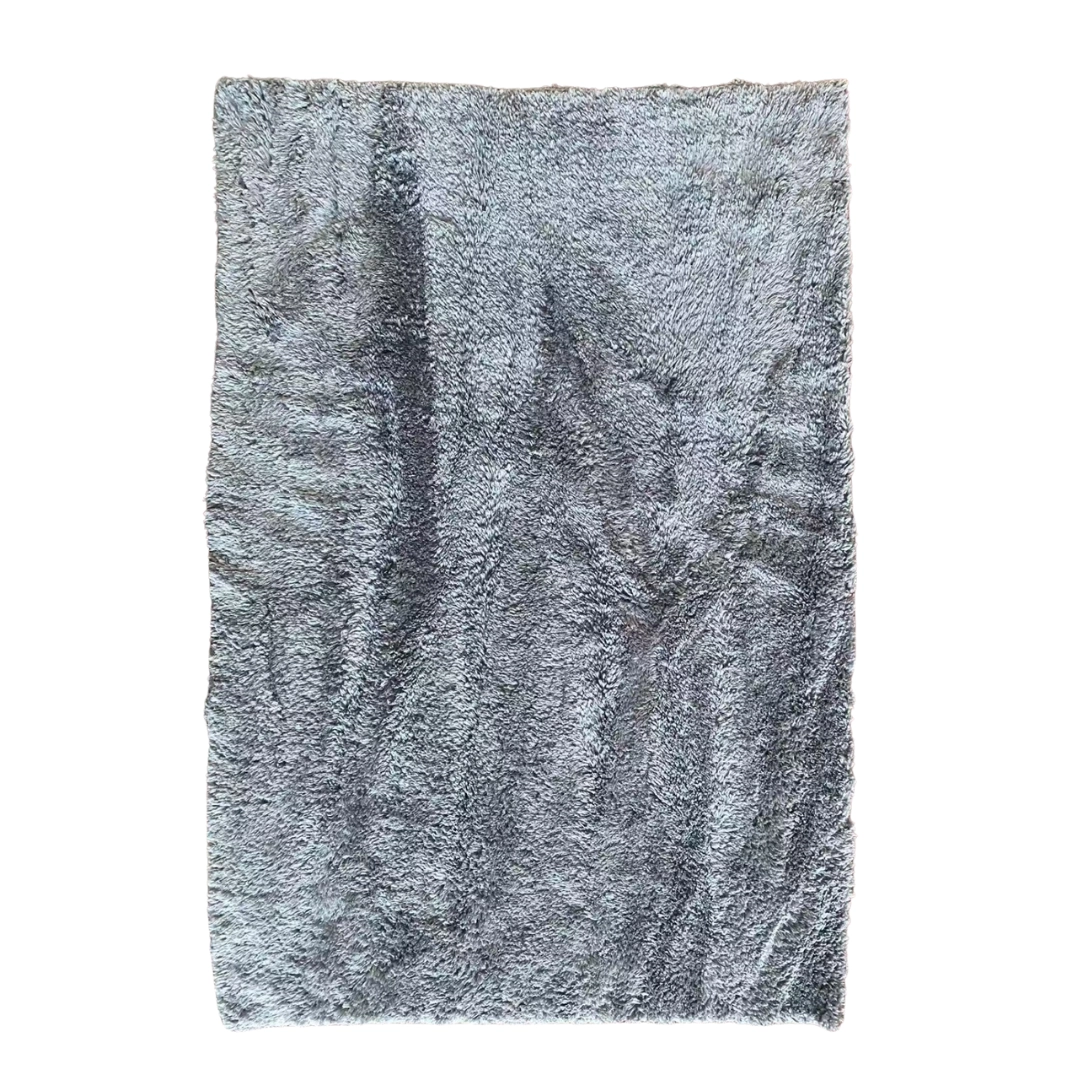 40*60 500 GSM MİKROFİBER BEZ KENARSIZ LAZER KESİM