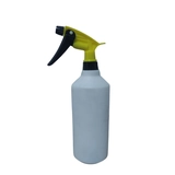 700 ML SPREY BAŞLIKLI TAKIM