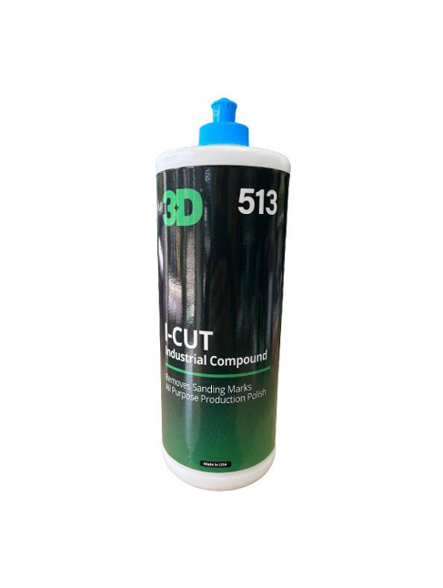 3D I-CUT 513 KALIN PASTA 1 LT