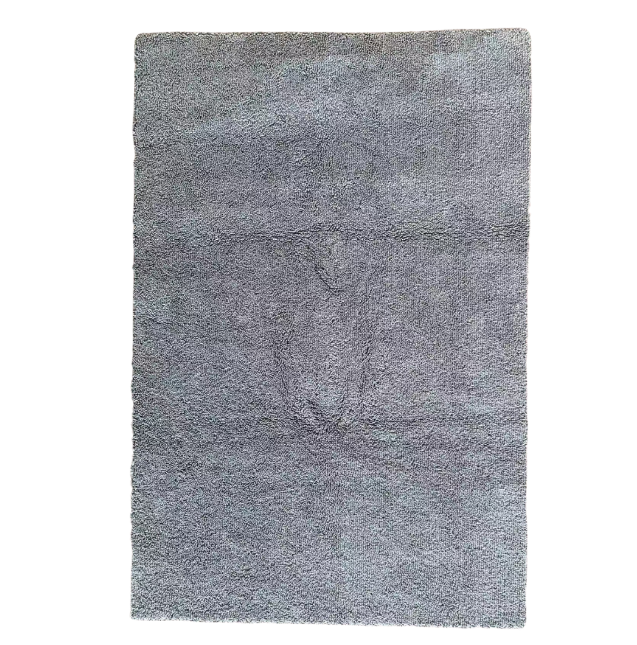 30*40 400 GSM MİKROFİBER BEZ KENARSIZ LAZER KESİM