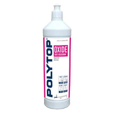 POLYTOP OXİDE ANTİHOLOGRAM HARE GİDERİCİ 1 LT