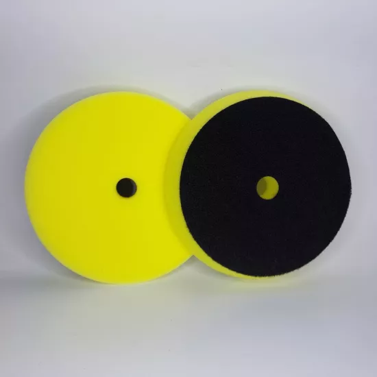 SÜNGER SARI 6 İNÇ 150 MM