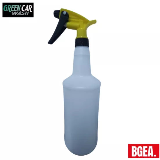 PROFESYONEL 1000 ML SPREY BAŞLIKLI TAKIM-PRO MİKROFİBER ELDİVENİ ÇİFT KATLI