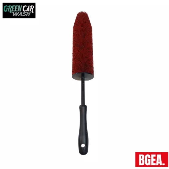 Profesyonel Jant Temizleme Set3