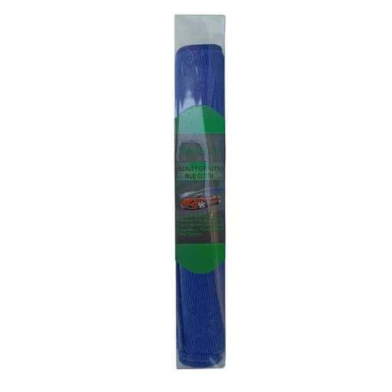 BGEA Premium Kil Bezi 30x30 cm (Kutulu)