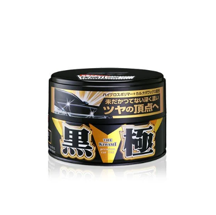 Wax Koruma Bakım