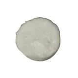 PASTA PAD KEÇE TABAN