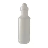 PLASTİK ŞİŞE