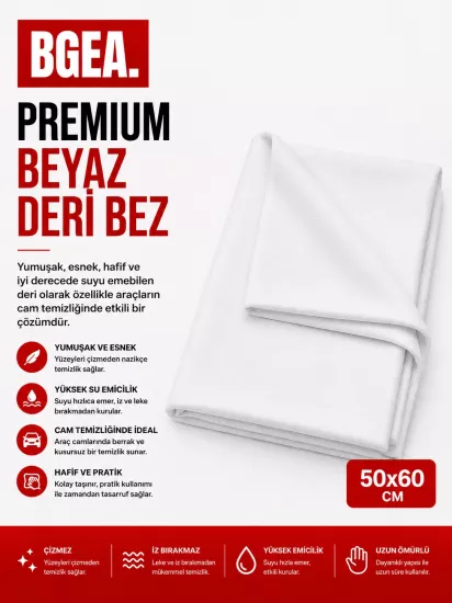 Bezler