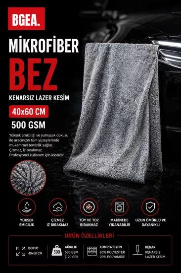 Bezler