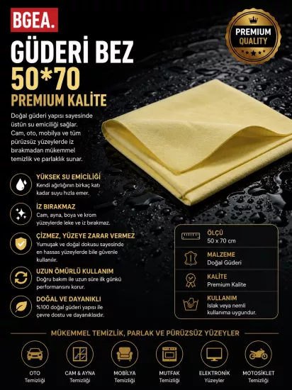 Bezler