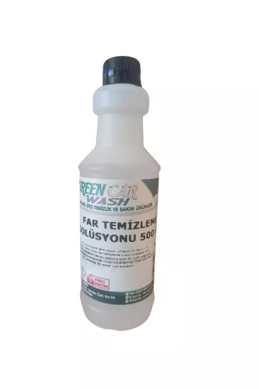 DIŞ TEMİZLİK