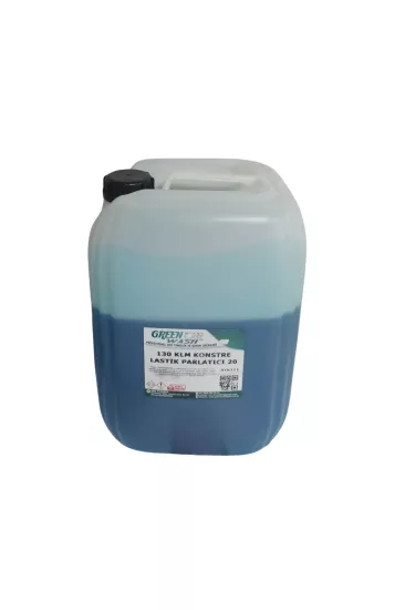 Dış Temizlik