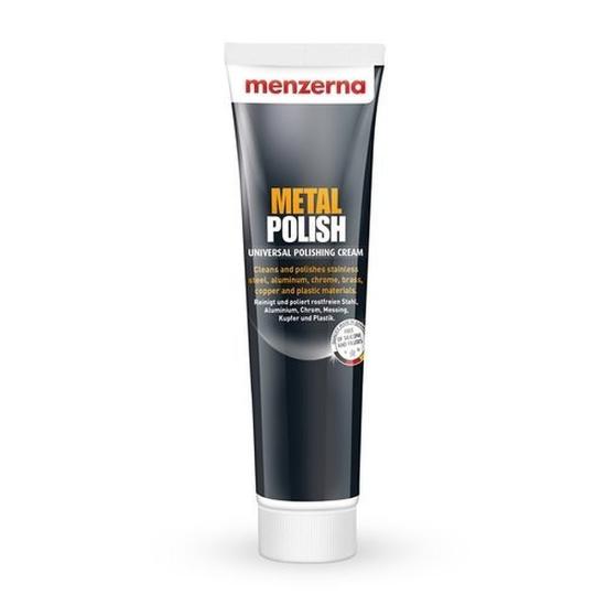 Polisaj Ürünleri