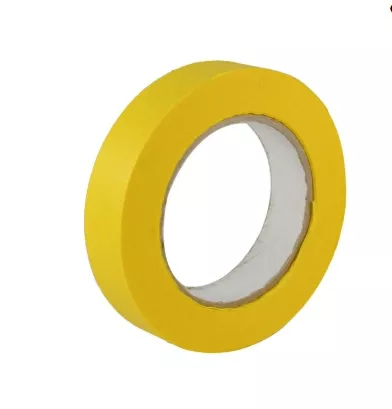 MASKELEME BANDI